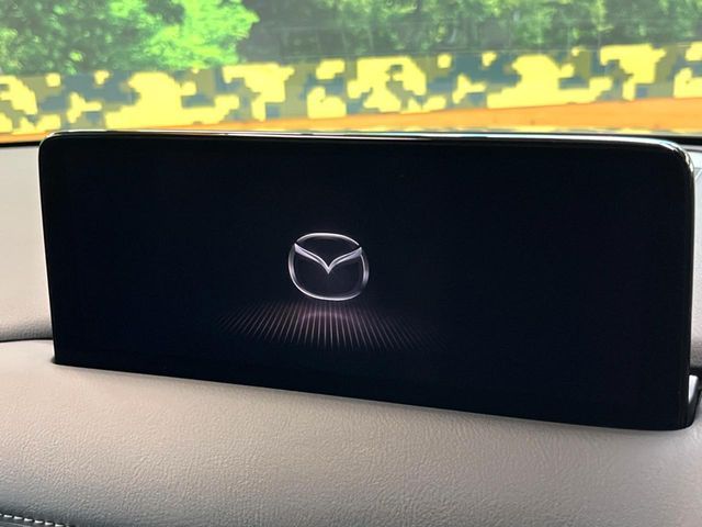 MAZDA CX-5 2023 Image 31