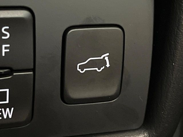 MAZDA CX-5 2023 Image 31