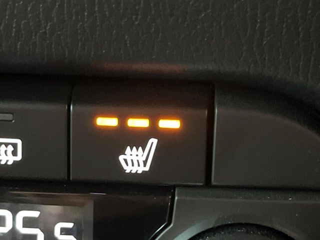 MAZDA CX-5 2023 Image 31