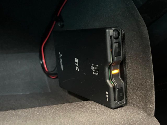 MAZDA CX-5 2023 Image 31