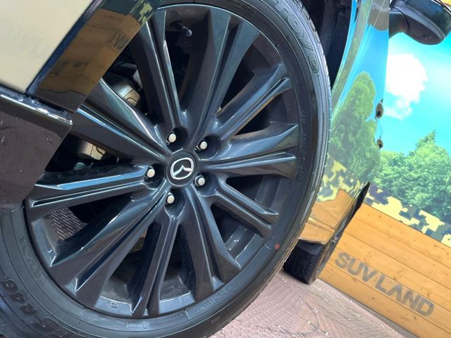 MAZDA CX-5 2023 Image 31