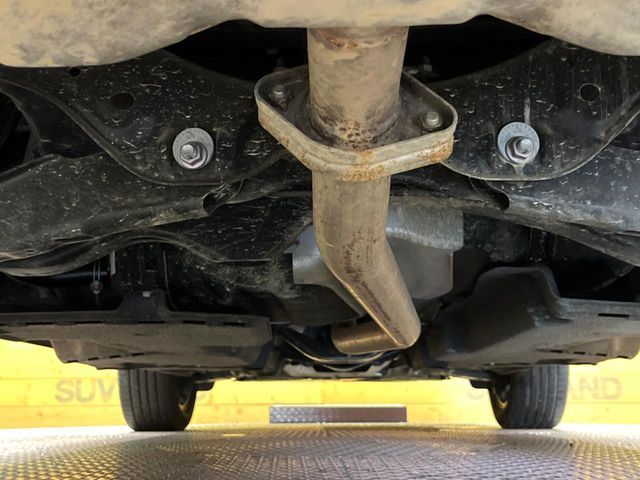 MAZDA CX-5 2023 Image 31