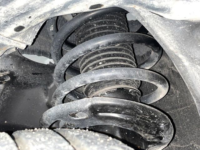 MAZDA CX-5 2023 Image 31