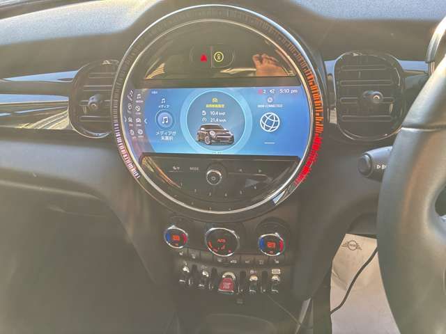 BMW MINI COOPER 2023 Image 31