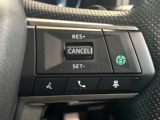 MITSUBISHI OUTLANDER PHEV 2022 Image 31