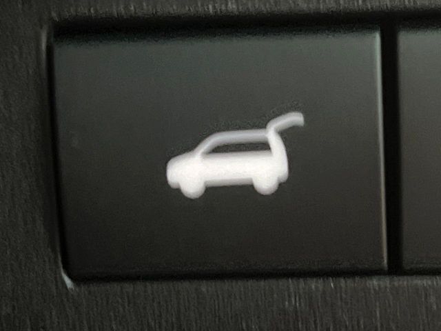 MITSUBISHI OUTLANDER PHEV 2022 Image 31