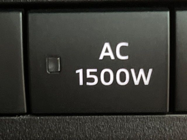 MITSUBISHI OUTLANDER PHEV 2022 Image 31