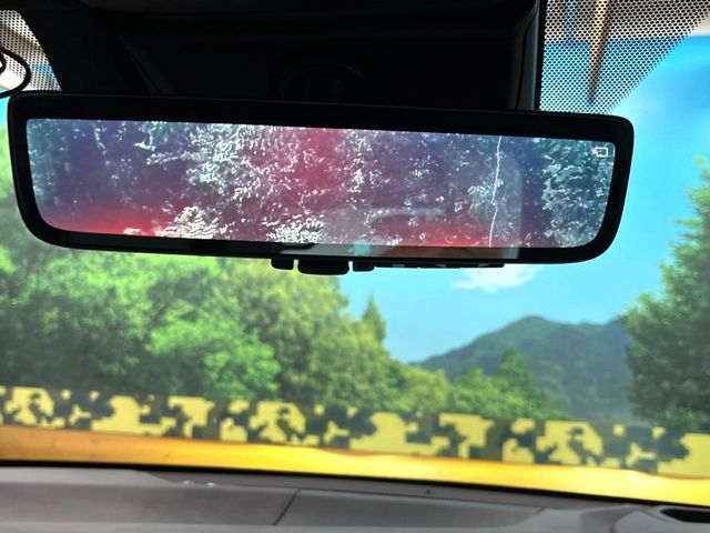 TOYOTA LEXUS NX350H 2023 Image 31