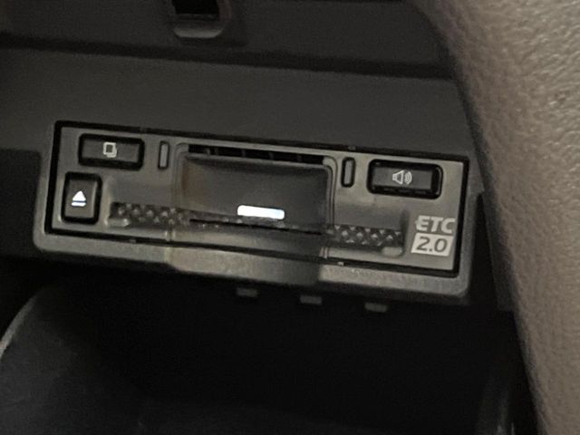 TOYOTA LEXUS NX350H 2023 Image 31