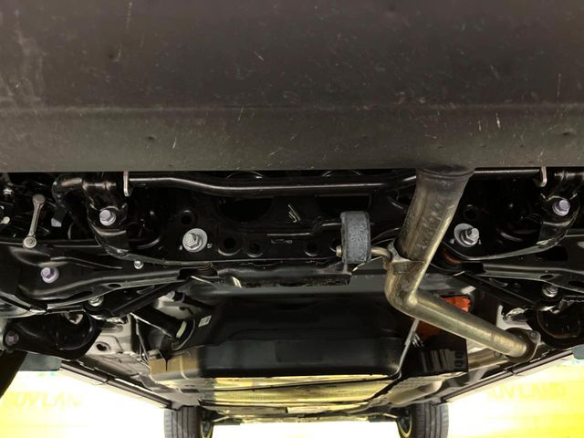 TOYOTA LEXUS NX350H 2023 Image 31