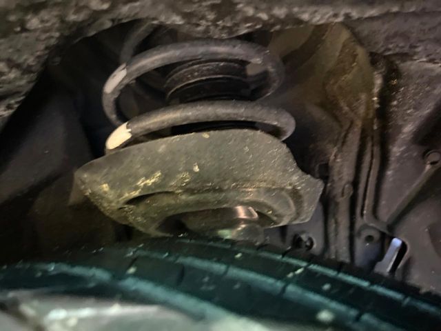 TOYOTA LEXUS NX350H 2023 Image 31