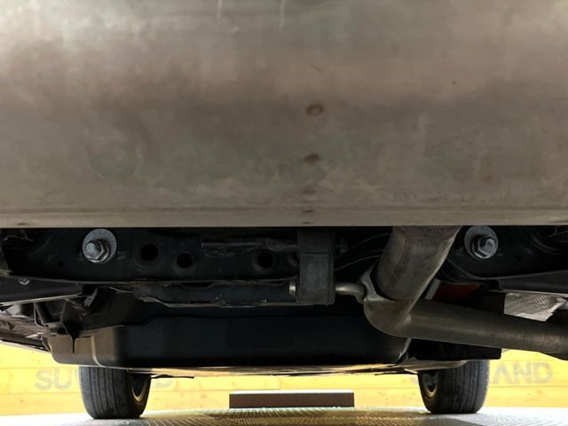 TOYOTA HARRIER HYBRID 2020 Image 31