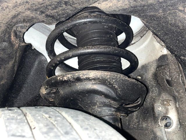 TOYOTA HARRIER HYBRID 2020 Image 31