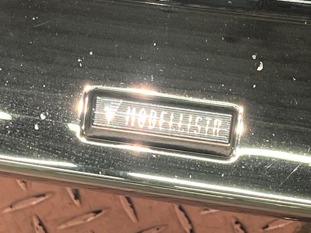 TOYOTA VELLFIRE 2018 Image 31