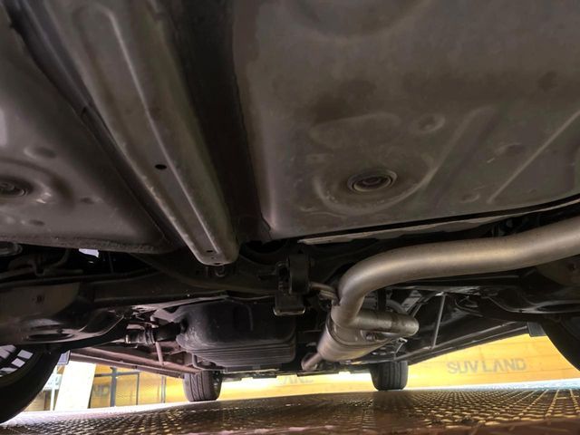 TOYOTA VELLFIRE 2018 Image 31