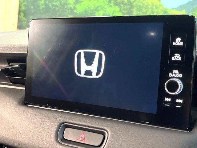 HONDA VEZEL E:HEV 2022 Image 31