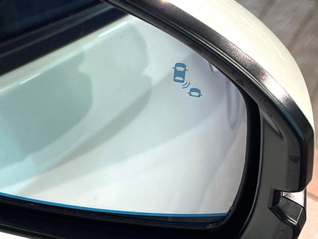 HONDA VEZEL E:HEV 2022 Image 31