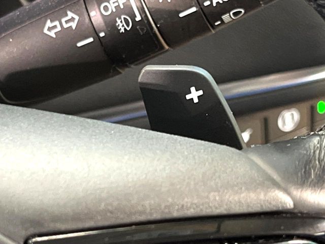 HONDA VEZEL E:HEV 2022 Image 31