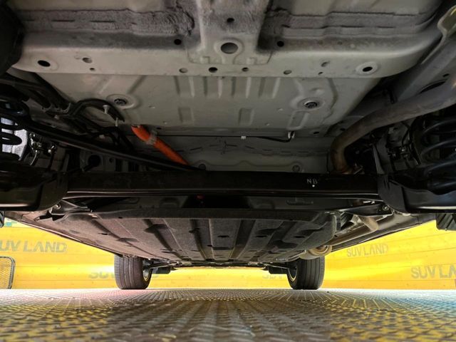 HONDA VEZEL E:HEV 2022 Image 31