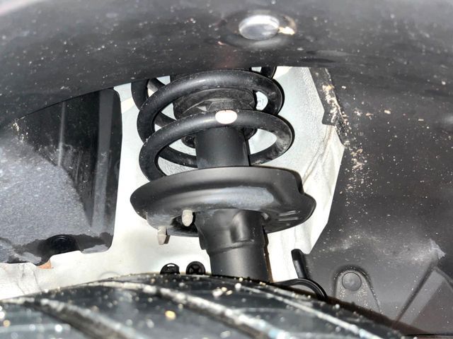 HONDA VEZEL E:HEV 2022 Image 31