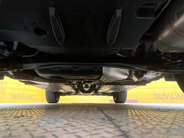 TOYOTA YARIS CROSS HYBRID 2023 Image 31