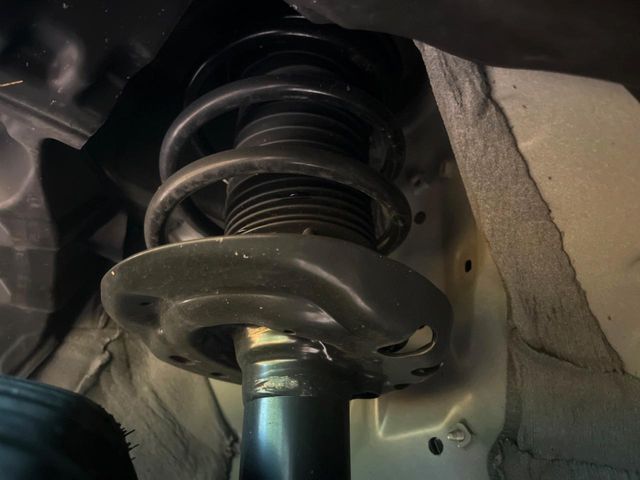 TOYOTA YARIS CROSS HYBRID 2023 Image 31