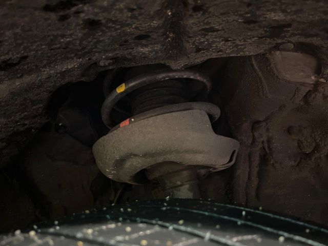 TOYOTA LEXUS UX250H 2021 Image 31