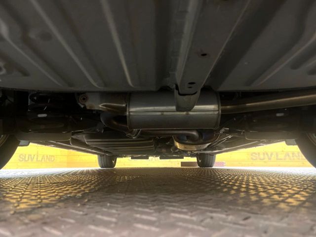 TOYOTA VOXY 2017 Image 31