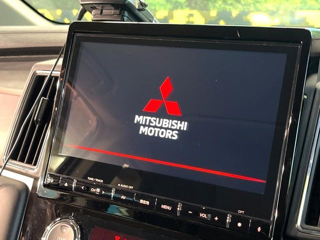 MITSUBISHI DELICA D:5 4WD 2019 Image 31