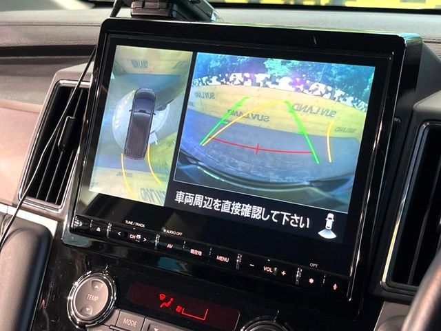 MITSUBISHI DELICA D:5 4WD 2019 Image 31