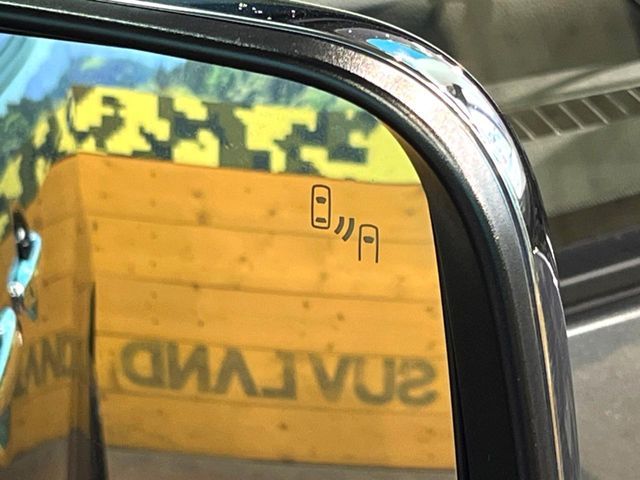 MITSUBISHI DELICA D:5 4WD 2019 Image 31