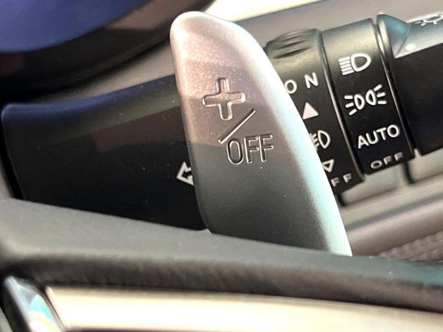 MITSUBISHI DELICA D:5 4WD 2019 Image 31