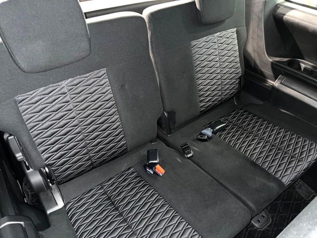 MITSUBISHI DELICA D:5 4WD 2019 Image 31