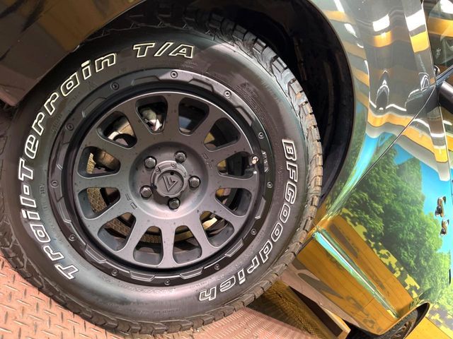 MITSUBISHI DELICA D:5 4WD 2019 Image 31