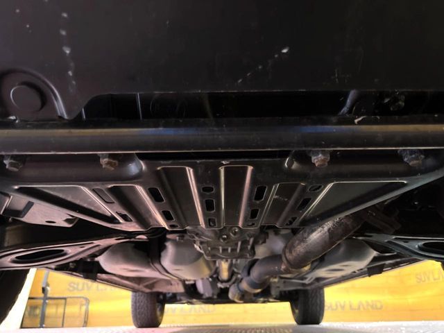 MITSUBISHI DELICA D:5 4WD 2019 Image 31