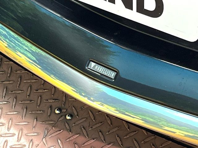 TOYOTA ALPHARD 2023 Image 31