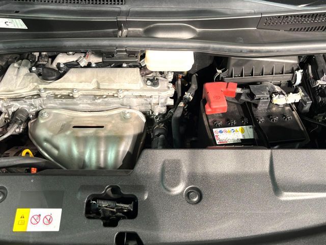 TOYOTA ALPHARD 2023 Image 31