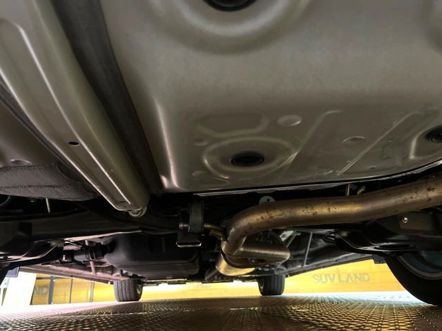 TOYOTA ALPHARD 2023 Image 31