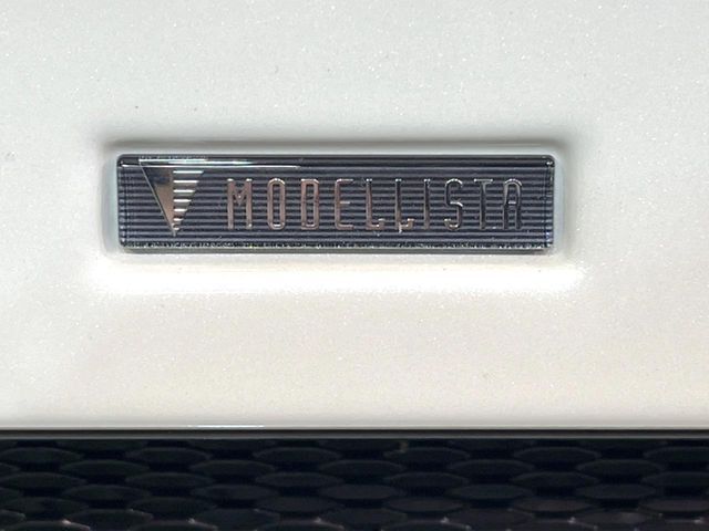 TOYOTA LANDCRUISER PRADO 2023 Image 31