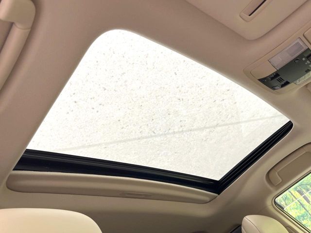 TOYOTA LANDCRUISER PRADO 2023 Image 31