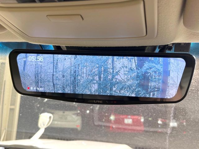 TOYOTA LANDCRUISER PRADO 2023 Image 31