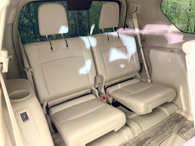 TOYOTA LANDCRUISER PRADO 2023 Image 31