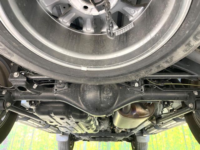 TOYOTA LANDCRUISER PRADO 2023 Image 31