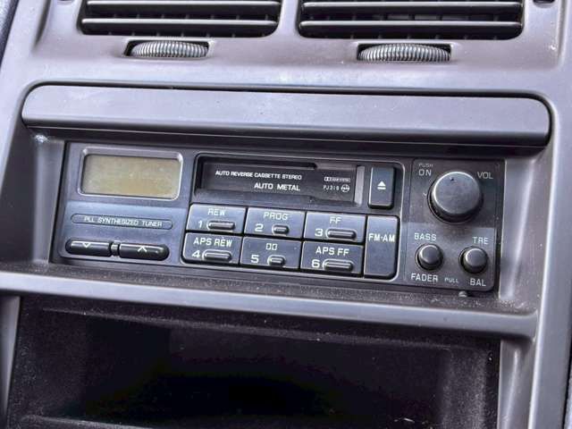 NISSAN FAIRLADY Z 1990 Image 31