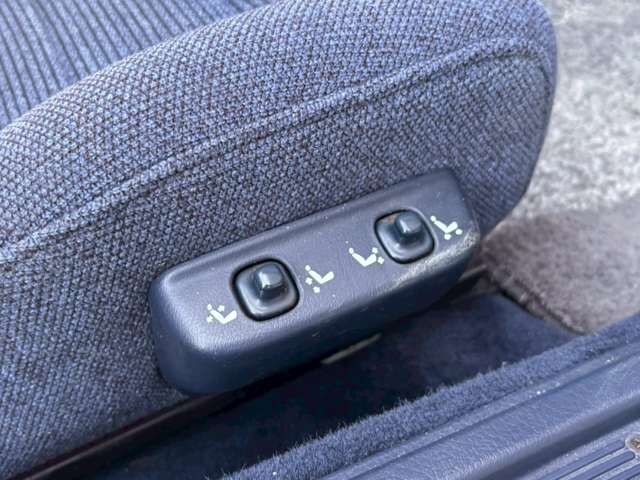 NISSAN FAIRLADY Z 1990 Image 31