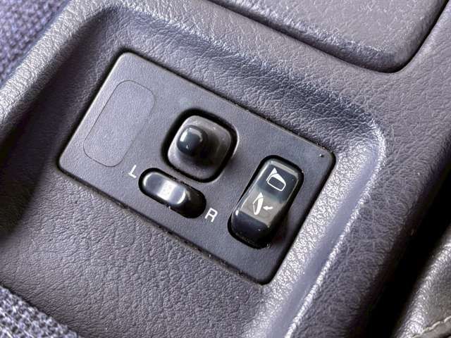 NISSAN FAIRLADY Z 1990 Image 31