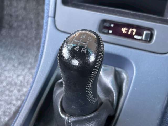 NISSAN FAIRLADY Z 1990 Image 31