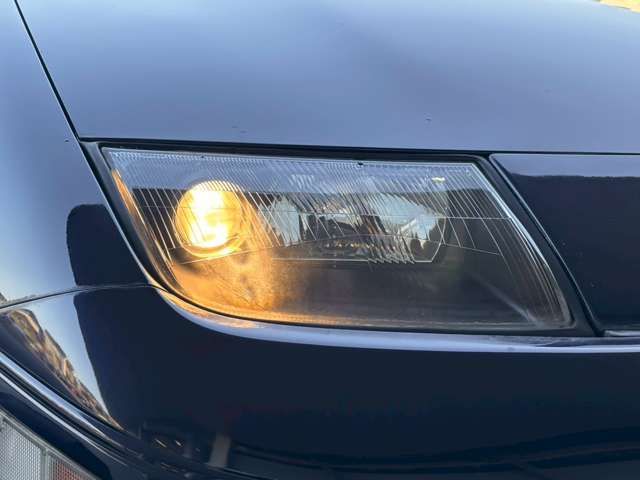 NISSAN FAIRLADY Z 1990 Image 31