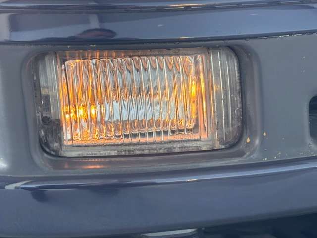 NISSAN FAIRLADY Z 1990 Image 31