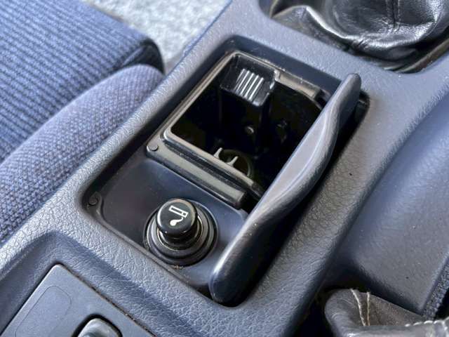 NISSAN FAIRLADY Z 1990 Image 31